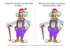 Fehlersuche-Zirkus 1.pdf